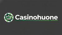 Casinohuone